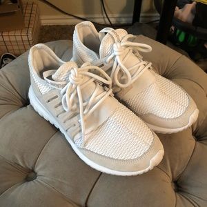 Adidas Original Tubular Radial